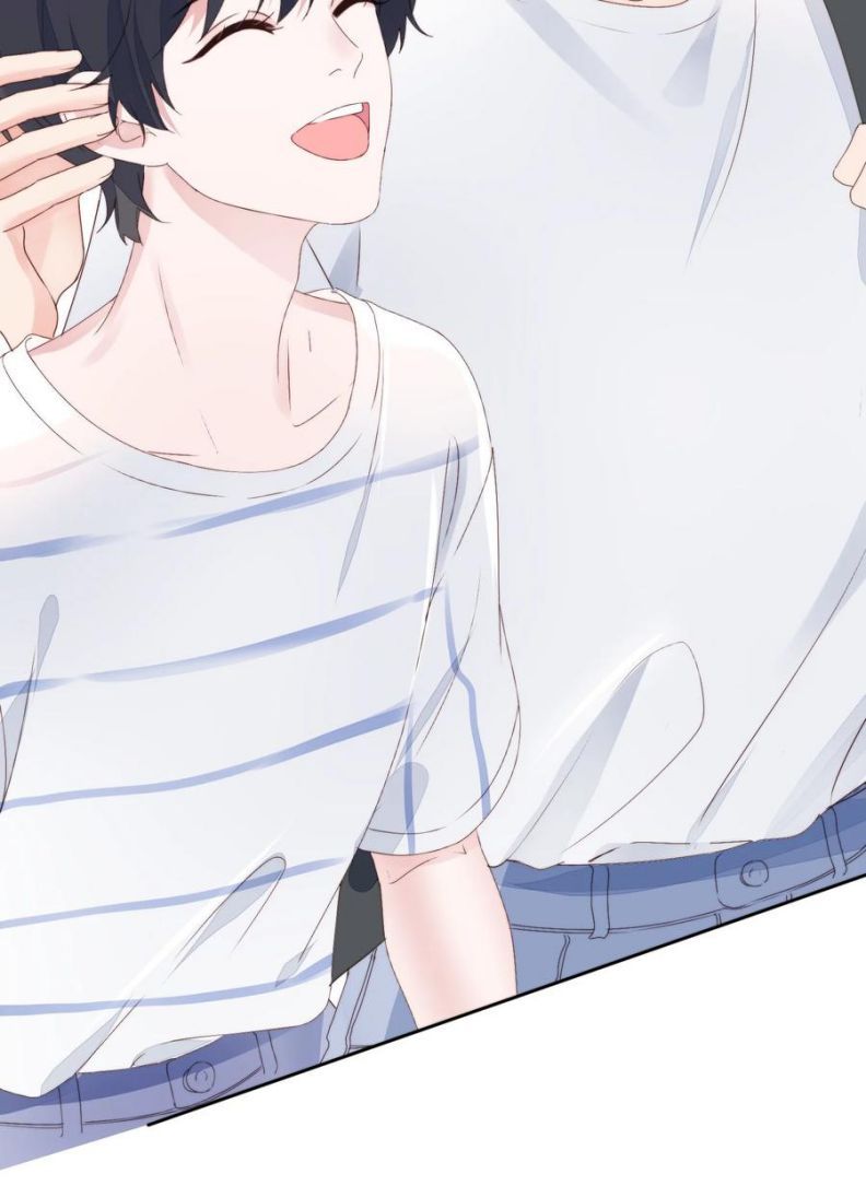 Tôi Bảo Bạn Cùng Bàn Đánh Cậu: Chapter 29
