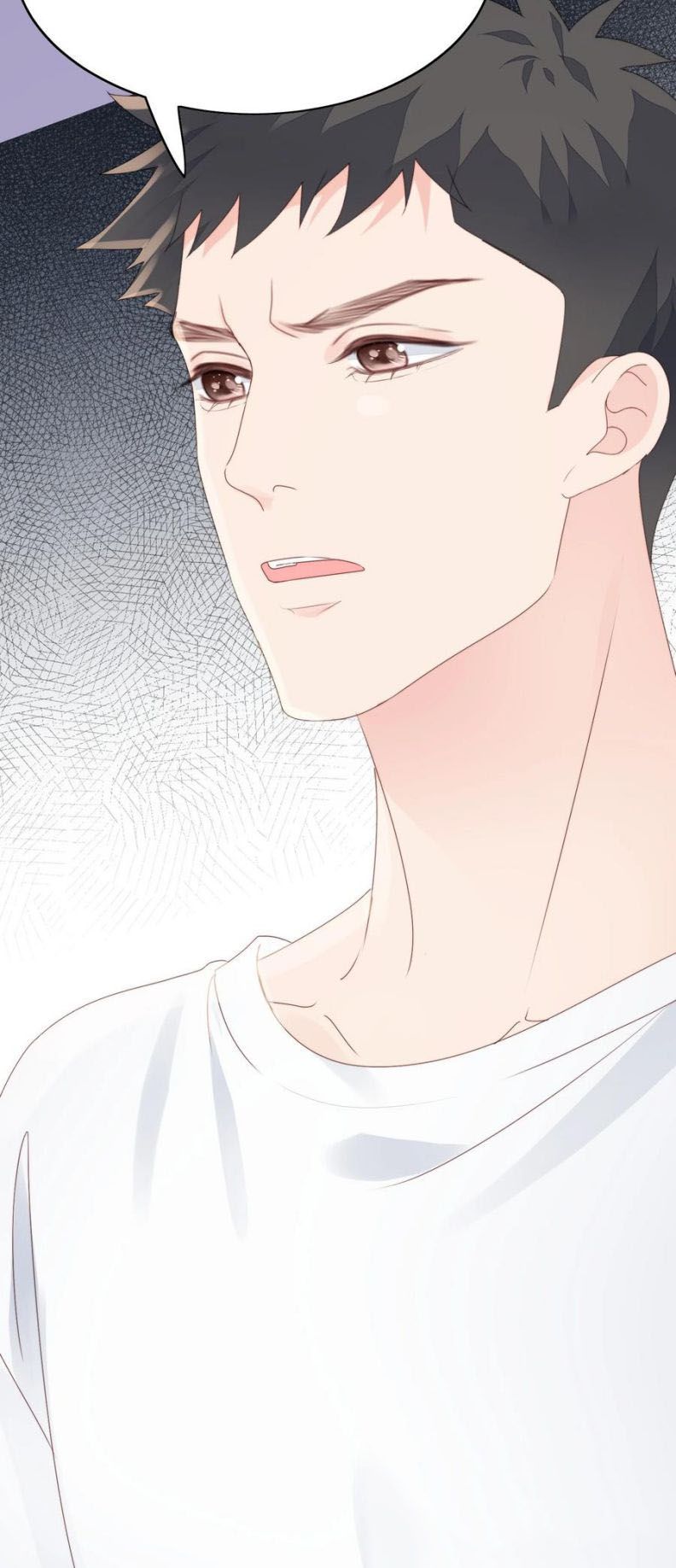 Tôi Bảo Bạn Cùng Bàn Đánh Cậu: Chapter 29