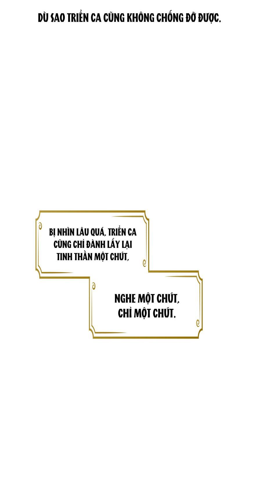 Tôi Bảo Bạn Cùng Bàn Đánh Cậu: Chapter 31