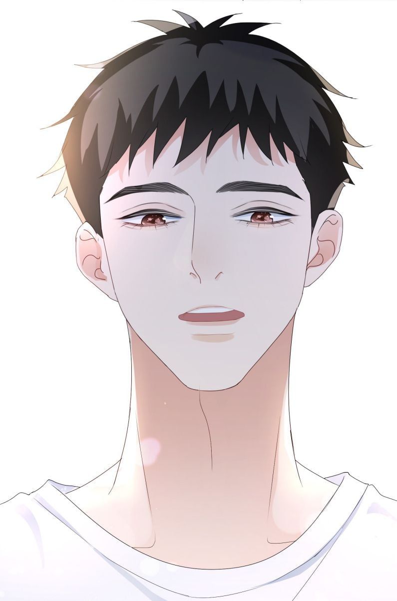 Tôi Bảo Bạn Cùng Bàn Đánh Cậu: Chapter 32