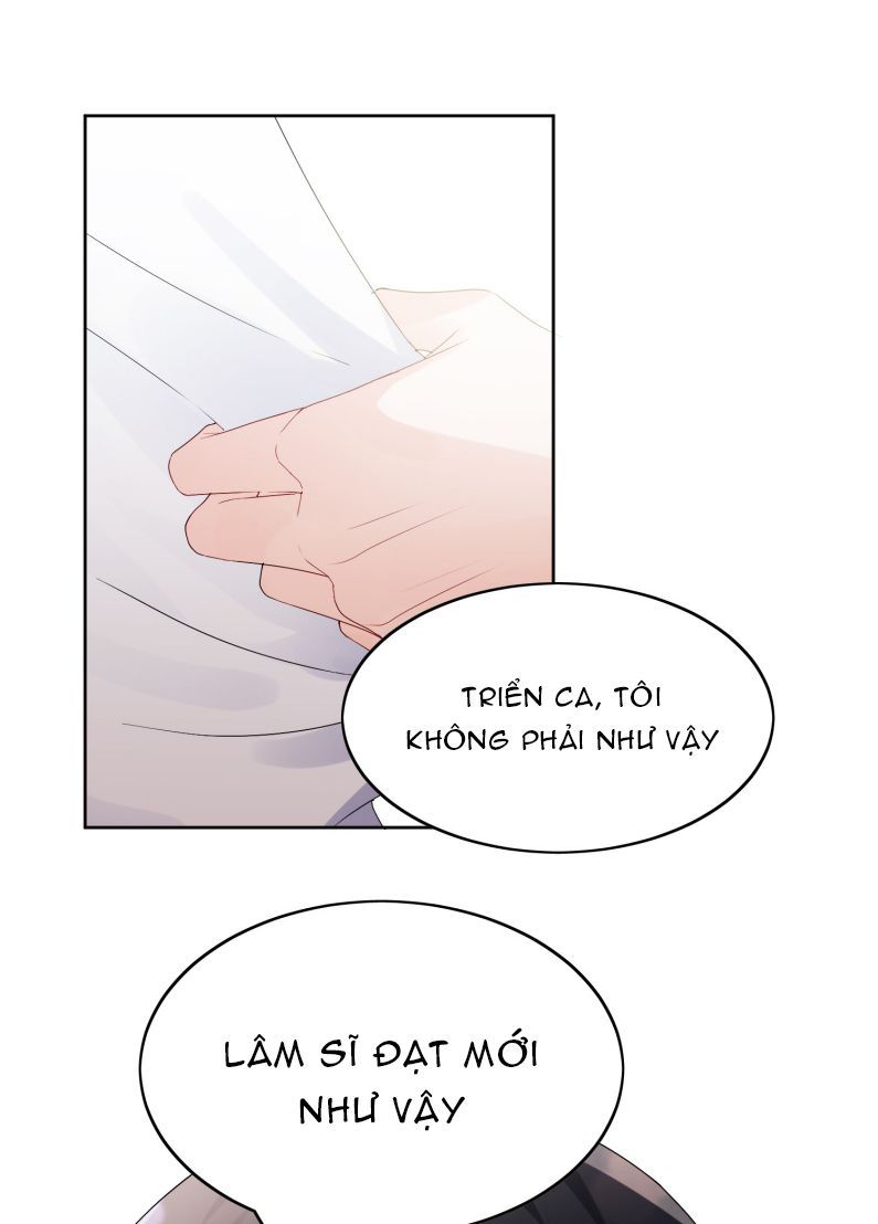 Tôi Bảo Bạn Cùng Bàn Đánh Cậu: Chapter 32