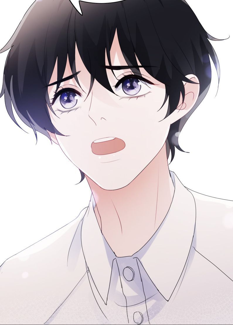 Tôi Bảo Bạn Cùng Bàn Đánh Cậu: Chapter 32