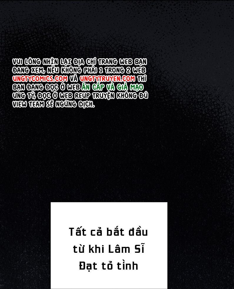 Tôi Bảo Bạn Cùng Bàn Đánh Cậu: Chapter 32