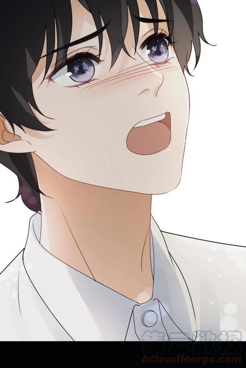 Tôi Bảo Bạn Cùng Bàn Đánh Cậu: Chapter 33