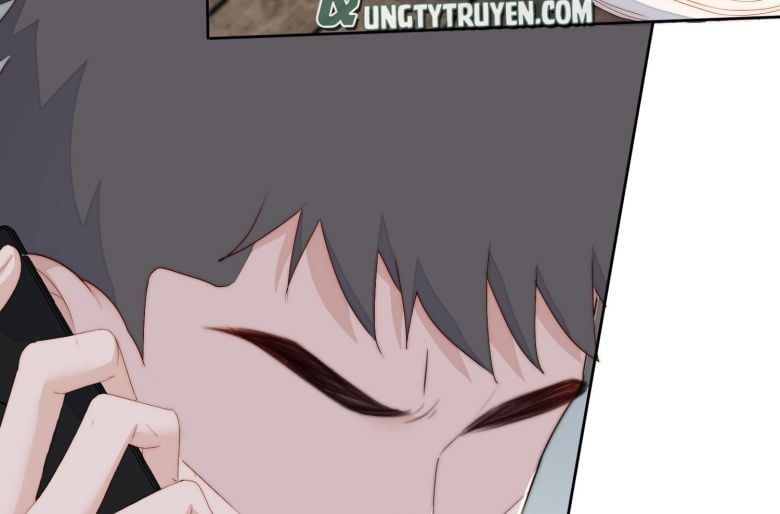 Tôi Bảo Bạn Cùng Bàn Đánh Cậu: Chapter 41