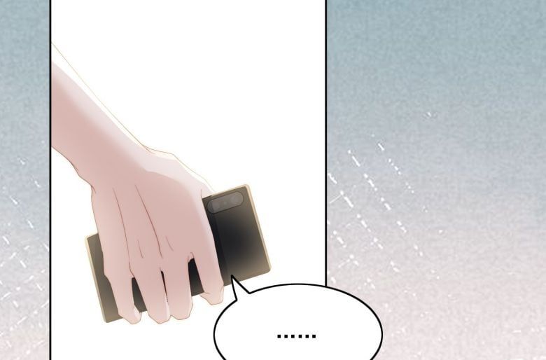 Tôi Bảo Bạn Cùng Bàn Đánh Cậu: Chapter 41