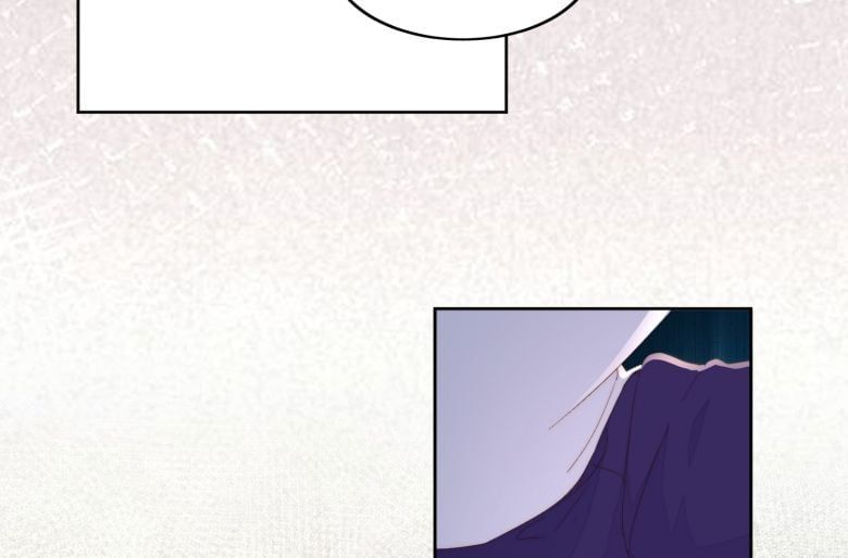 Tôi Bảo Bạn Cùng Bàn Đánh Cậu: Chapter 41