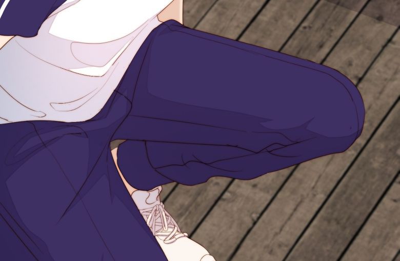 Tôi Bảo Bạn Cùng Bàn Đánh Cậu: Chapter 41