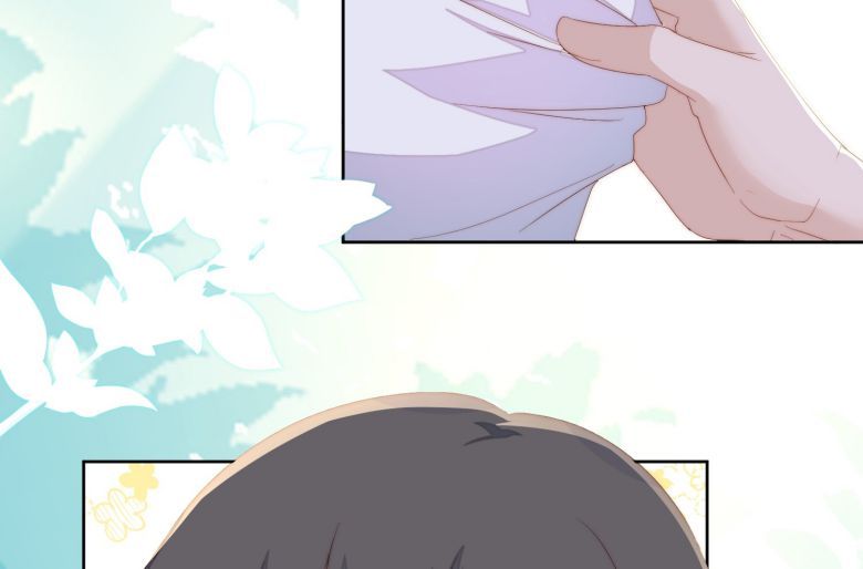 Tôi Bảo Bạn Cùng Bàn Đánh Cậu: Chapter 41