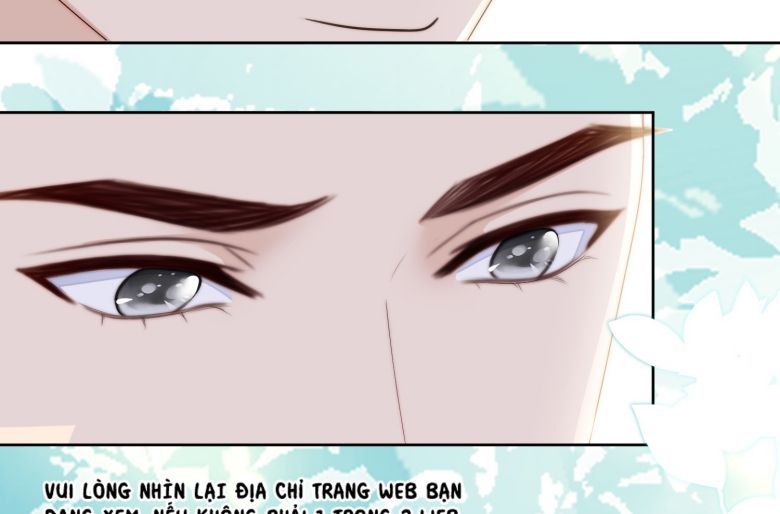 Tôi Bảo Bạn Cùng Bàn Đánh Cậu: Chapter 41