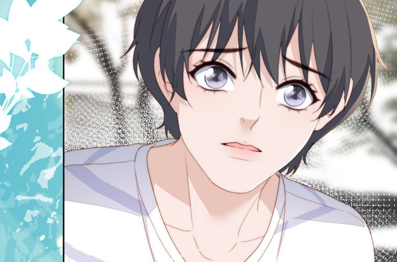 Tôi Bảo Bạn Cùng Bàn Đánh Cậu: Chapter 41