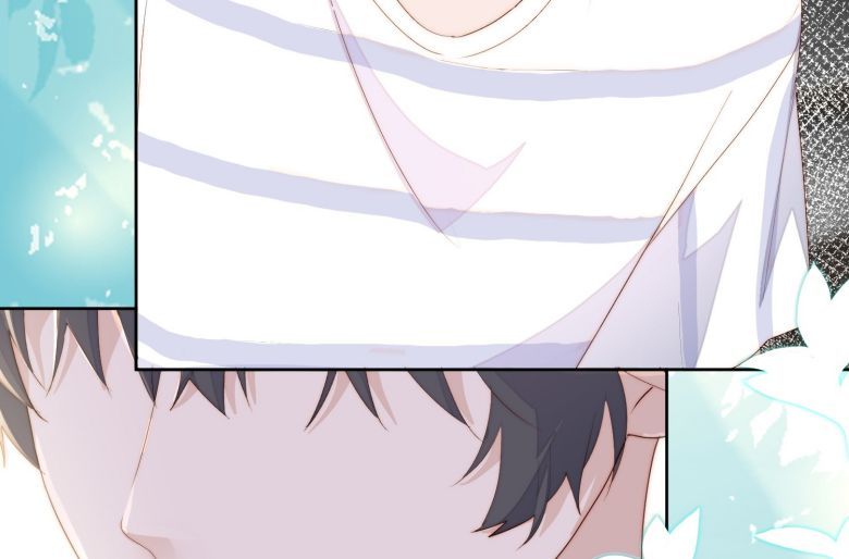 Tôi Bảo Bạn Cùng Bàn Đánh Cậu: Chapter 41