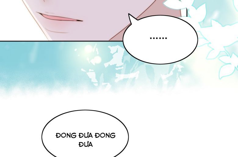 Tôi Bảo Bạn Cùng Bàn Đánh Cậu: Chapter 41