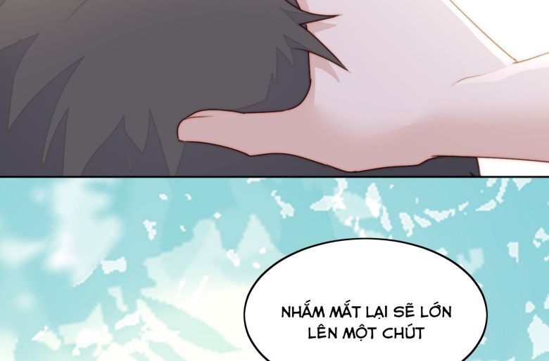 Tôi Bảo Bạn Cùng Bàn Đánh Cậu: Chapter 41