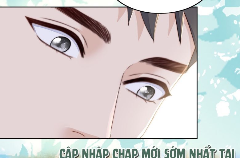Tôi Bảo Bạn Cùng Bàn Đánh Cậu: Chapter 41