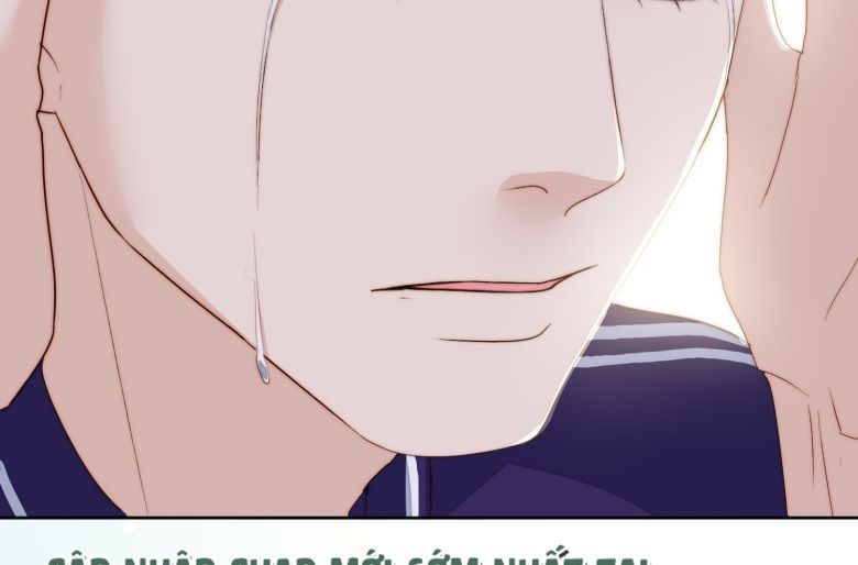 Tôi Bảo Bạn Cùng Bàn Đánh Cậu: Chapter 41