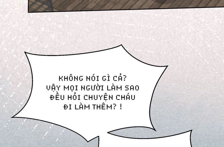 Tôi Bảo Bạn Cùng Bàn Đánh Cậu: Chapter 41