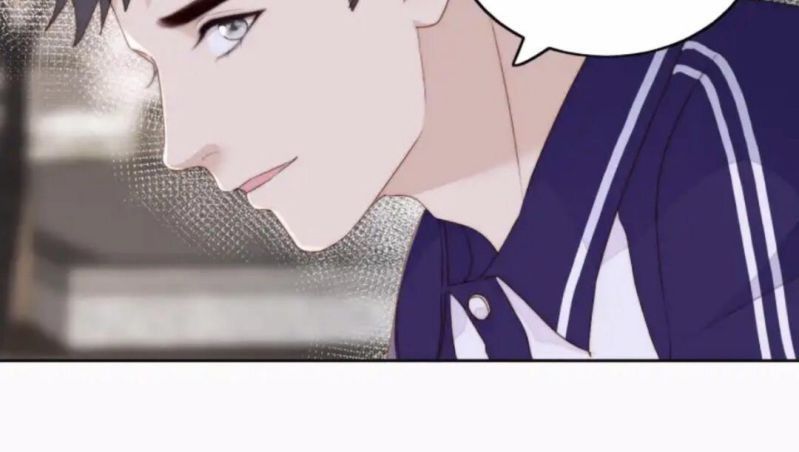 Tôi Bảo Bạn Cùng Bàn Đánh Cậu: Chapter 42