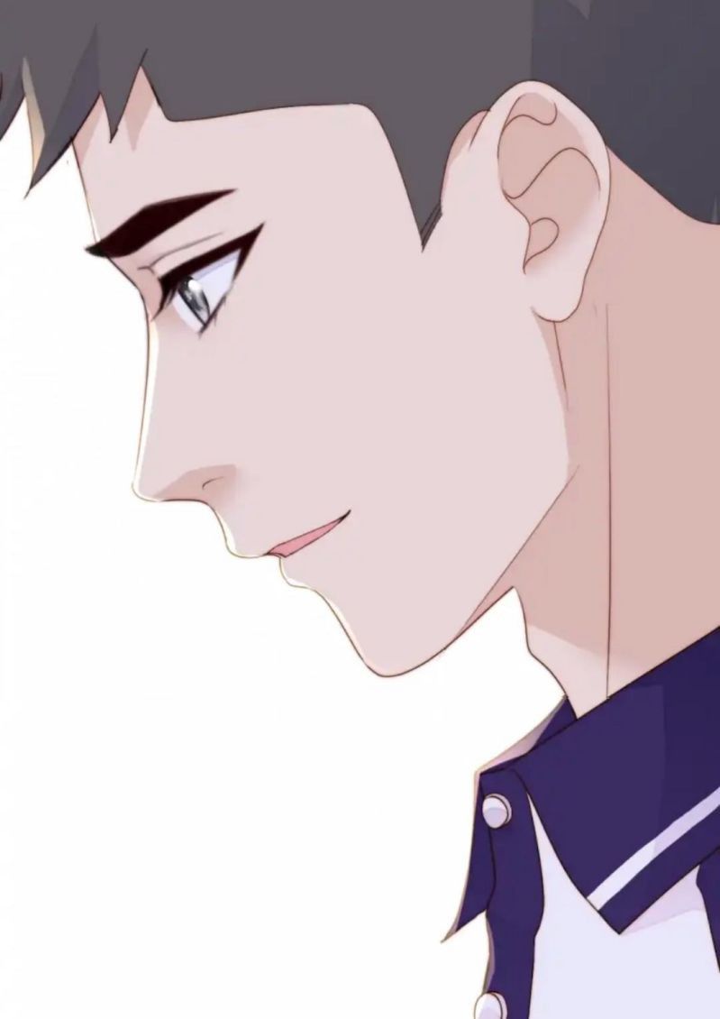 Tôi Bảo Bạn Cùng Bàn Đánh Cậu: Chapter 42