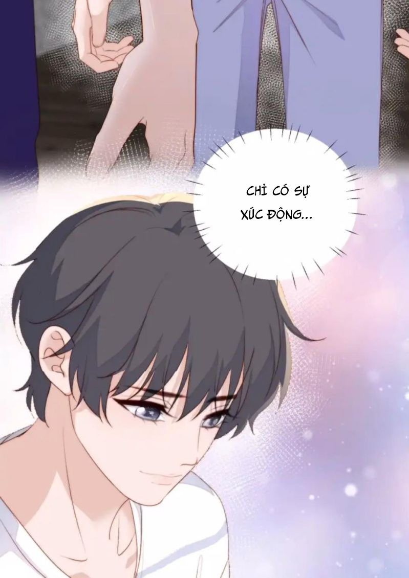 Tôi Bảo Bạn Cùng Bàn Đánh Cậu: Chapter 42