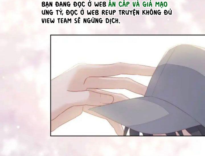 Tôi Bảo Bạn Cùng Bàn Đánh Cậu: Chapter 43