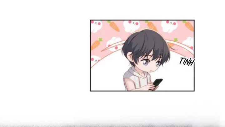 Tôi Bảo Bạn Cùng Bàn Đánh Cậu: Chapter 43