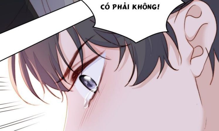 Tôi Bảo Bạn Cùng Bàn Đánh Cậu: Chapter 47