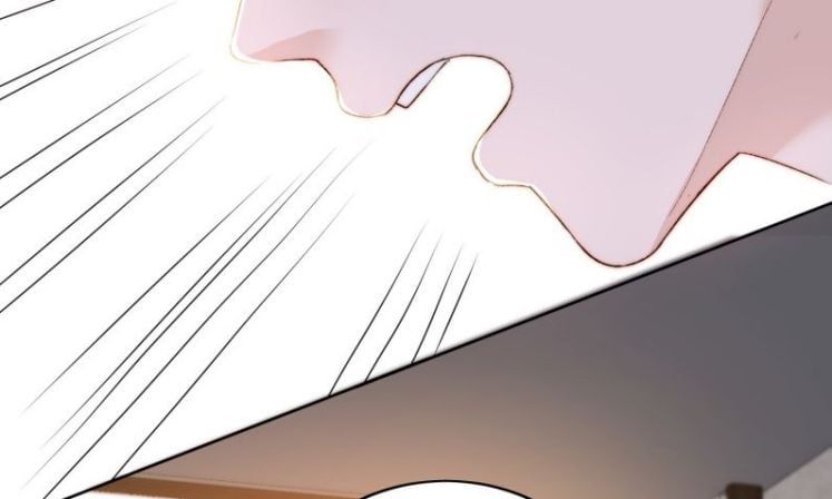 Tôi Bảo Bạn Cùng Bàn Đánh Cậu: Chapter 47