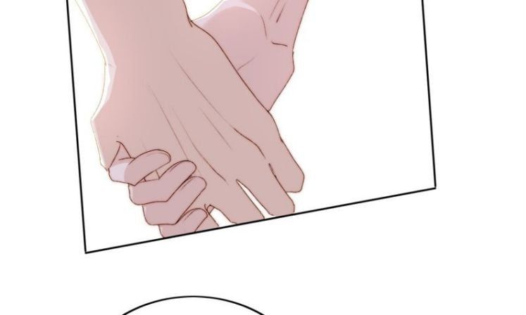Tôi Bảo Bạn Cùng Bàn Đánh Cậu: Chapter 47