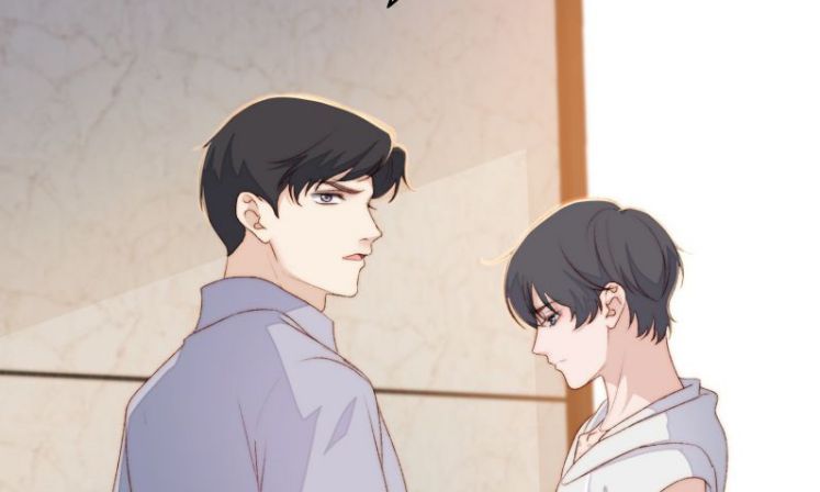 Tôi Bảo Bạn Cùng Bàn Đánh Cậu: Chapter 47