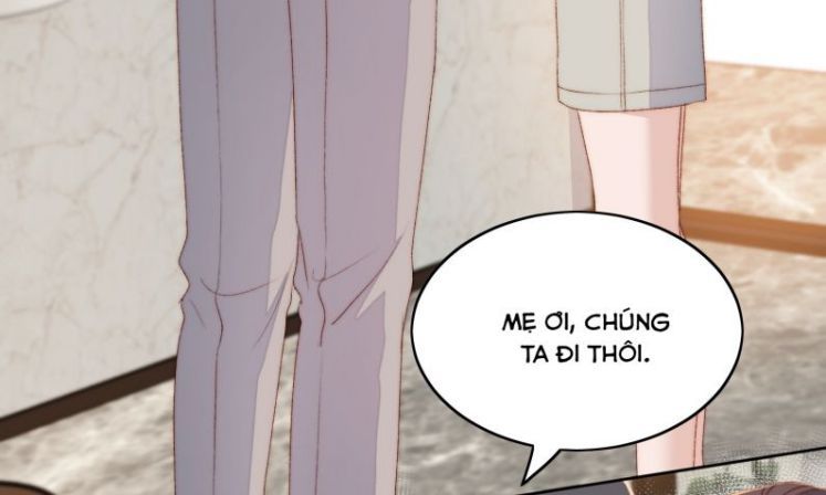 Tôi Bảo Bạn Cùng Bàn Đánh Cậu: Chapter 47