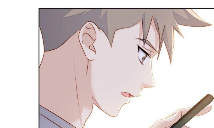 Tôi Bảo Bạn Cùng Bàn Đánh Cậu: Chapter 47