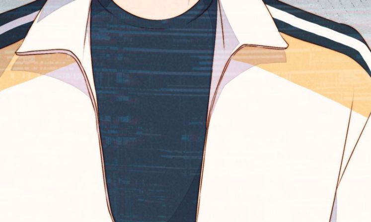 Tôi Bảo Bạn Cùng Bàn Đánh Cậu: Chapter 47
