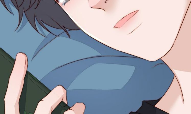 Tôi Bảo Bạn Cùng Bàn Đánh Cậu: Chapter 47