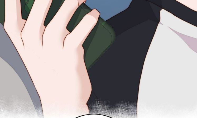 Tôi Bảo Bạn Cùng Bàn Đánh Cậu: Chapter 47