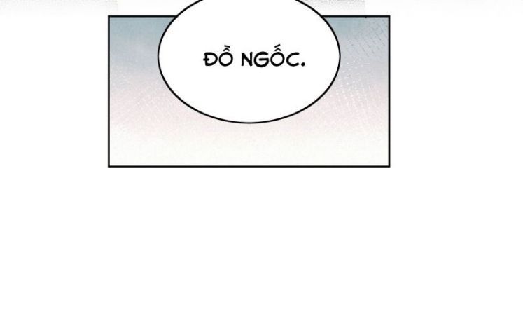 Tôi Bảo Bạn Cùng Bàn Đánh Cậu: Chapter 47