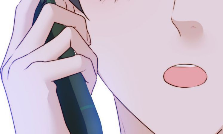 Tôi Bảo Bạn Cùng Bàn Đánh Cậu: Chapter 47