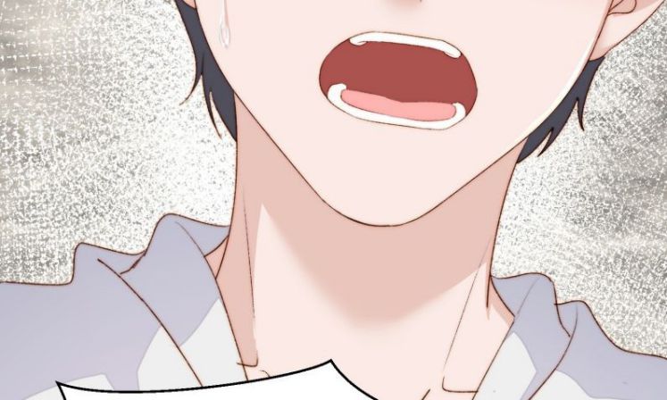 Tôi Bảo Bạn Cùng Bàn Đánh Cậu: Chapter 47