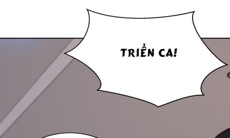 Tôi Bảo Bạn Cùng Bàn Đánh Cậu: Chapter 47