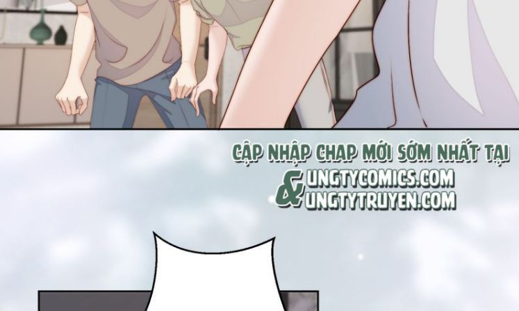 Tôi Bảo Bạn Cùng Bàn Đánh Cậu: Chapter 47