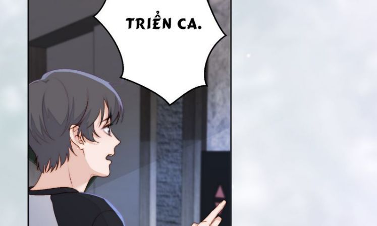 Tôi Bảo Bạn Cùng Bàn Đánh Cậu: Chapter 47