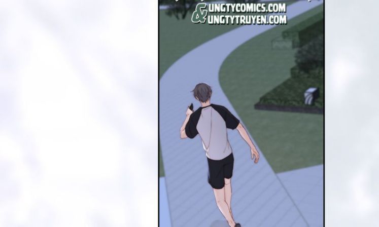 Tôi Bảo Bạn Cùng Bàn Đánh Cậu: Chapter 47