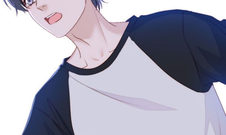 Tôi Bảo Bạn Cùng Bàn Đánh Cậu: Chapter 47