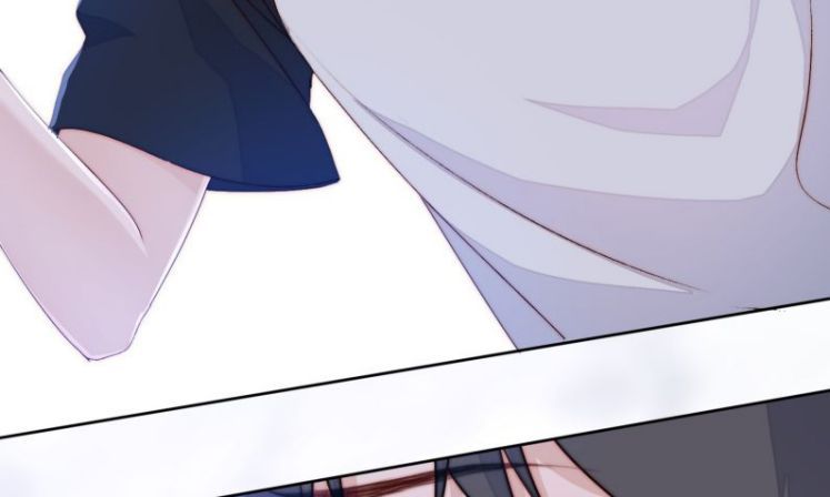 Tôi Bảo Bạn Cùng Bàn Đánh Cậu: Chapter 47