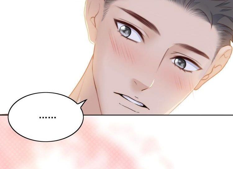 Tôi Bảo Bạn Cùng Bàn Đánh Cậu: Chapter 49