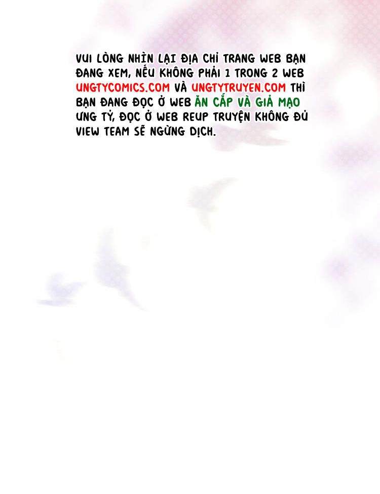 Tôi Bảo Bạn Cùng Bàn Đánh Cậu: Chapter 49