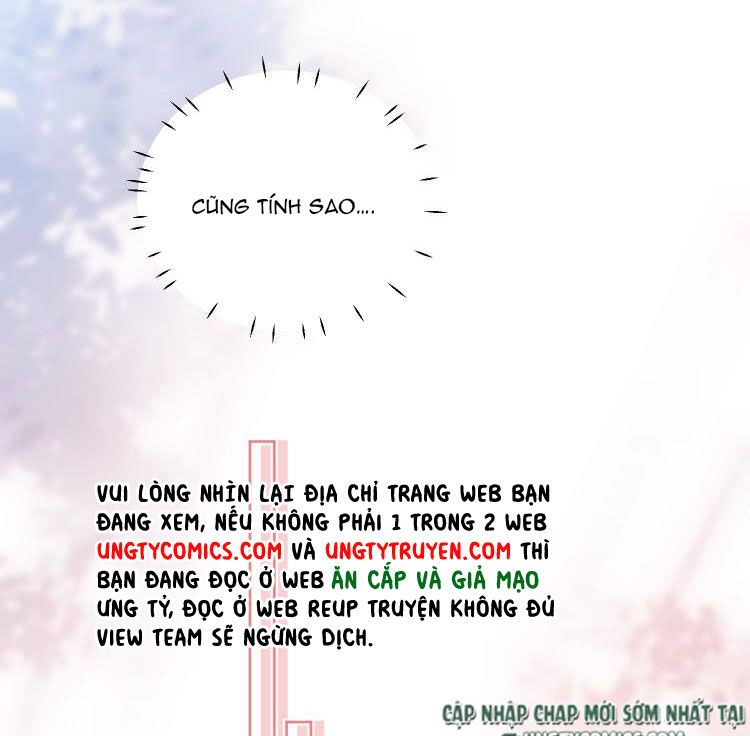 Tôi Bảo Bạn Cùng Bàn Đánh Cậu: Chapter 49