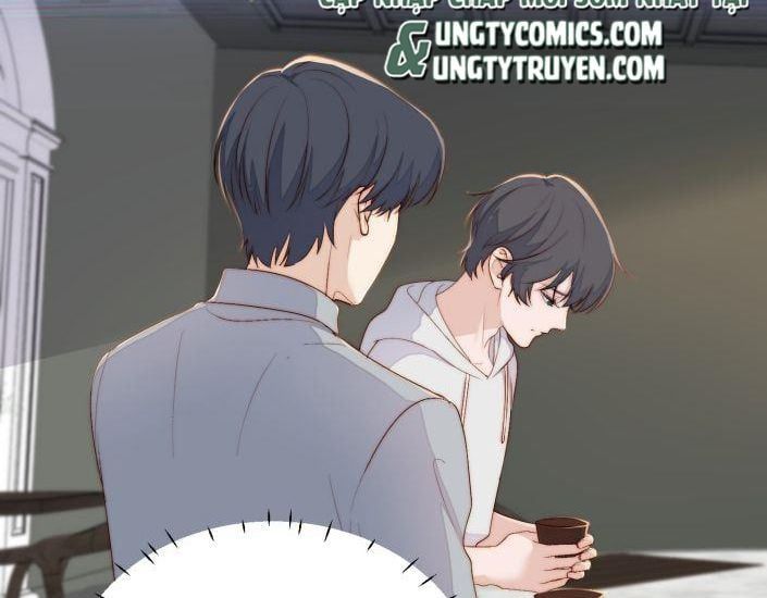 Tôi Bảo Bạn Cùng Bàn Đánh Cậu: Chapter 50