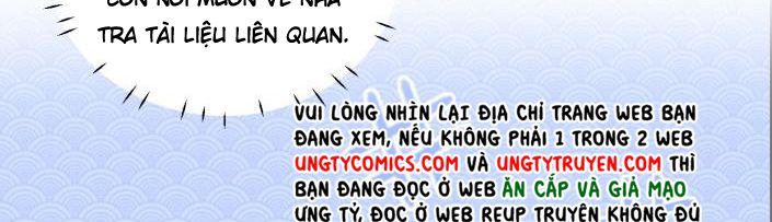 Tôi Bảo Bạn Cùng Bàn Đánh Cậu: Chapter 50