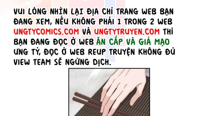 Tôi Bảo Bạn Cùng Bàn Đánh Cậu: Chapter 50